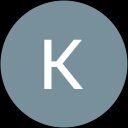 Keesia Warring profielfoto