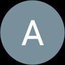 Angely Jakobi profielfoto