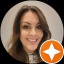 Thamara Schult profielfoto