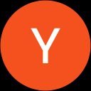 Yasmeen Hind profielfoto