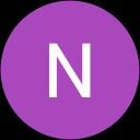 Nènè konde profielfoto