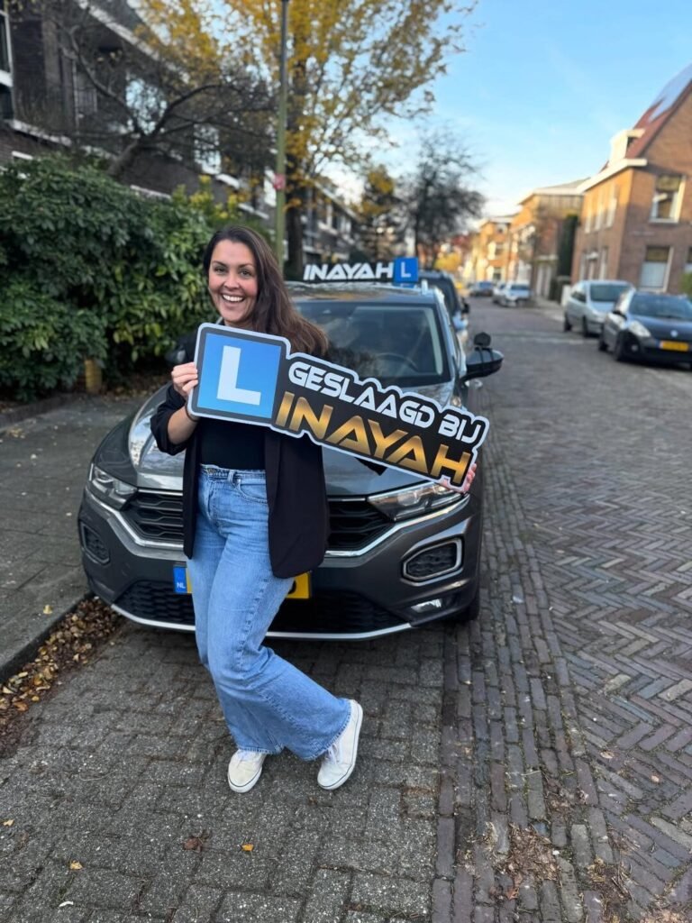 Geslaagd 29 svg+xml;charset=utf