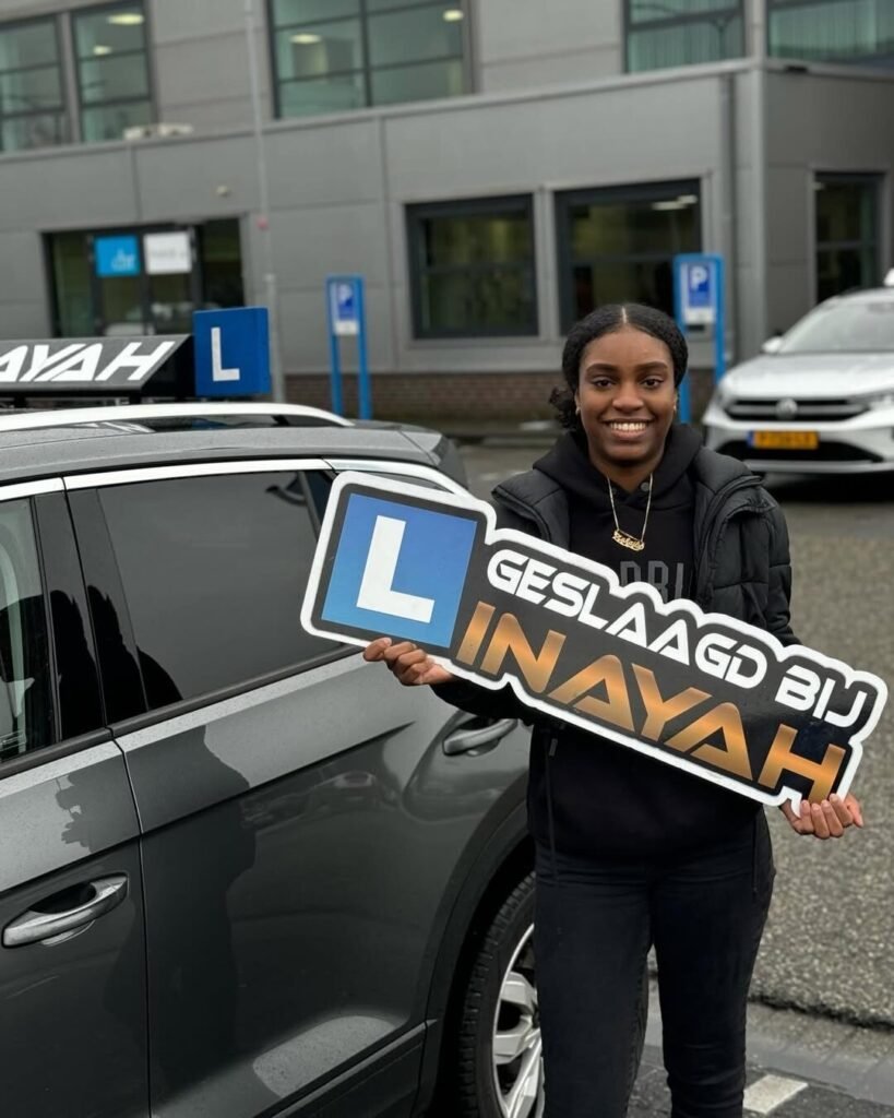 Geslaagd 49 svg+xml;charset=utf