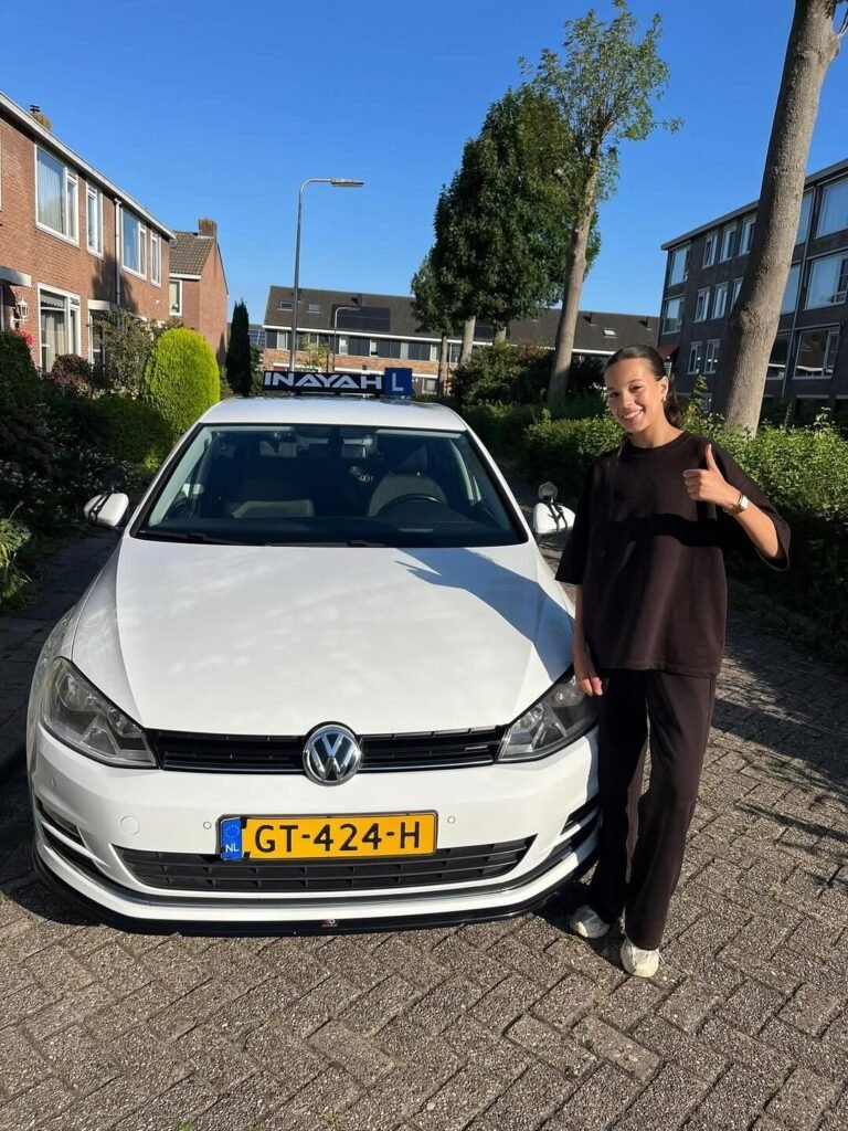 Geslaagd 52 svg+xml;charset=utf